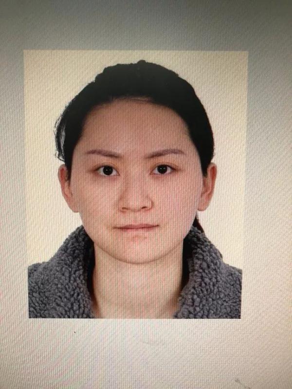 技术合同认定期限是多久 技术合同有效期多长时间