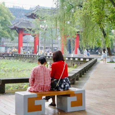 春节望江天气预报的长尾关键词有哪些