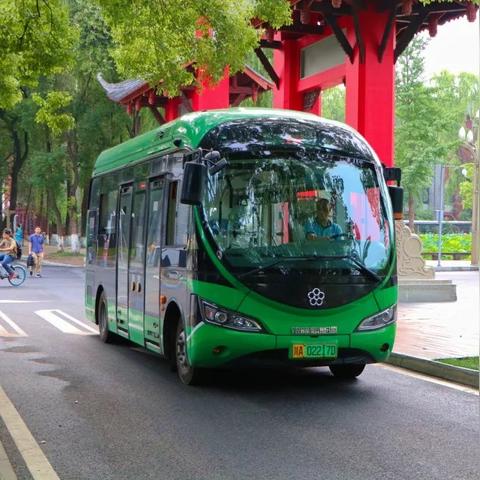 无锡市滨湖高档小区的长尾关键词有哪些