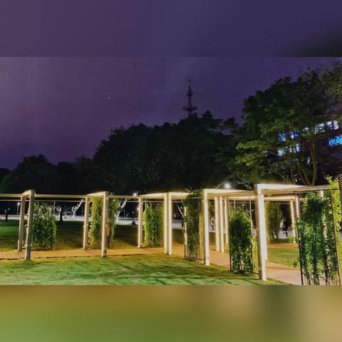 合肥滨湖新区高速时代城相关长尾关键词有哪些