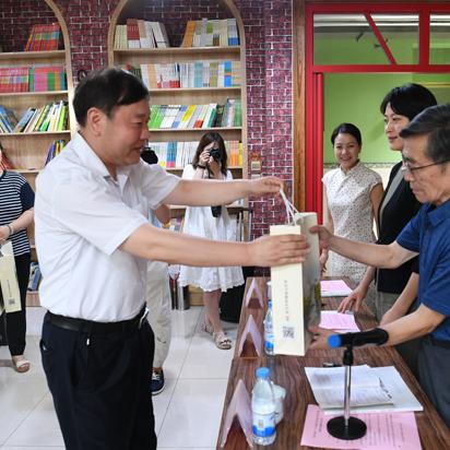 济南散文相关长尾关键词有哪些