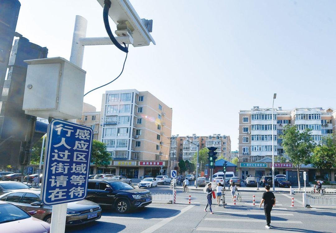 交通红绿灯系统用三菱PLC步进指令实现交通信号灯的控制系统