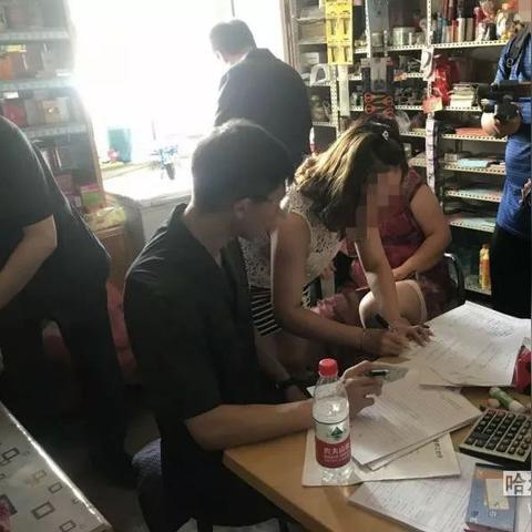 哈尔滨市香坊东方驾校怎么样