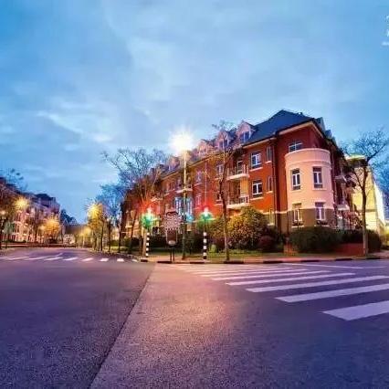 福建华亭区夜景的相关长尾关键词有哪些