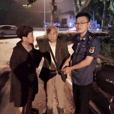 肥城市与济南市距离是多少