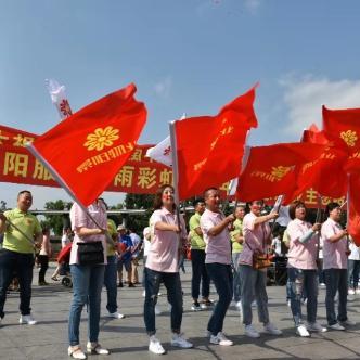 哈尔滨街舞大师排名相关长尾关键词有哪些