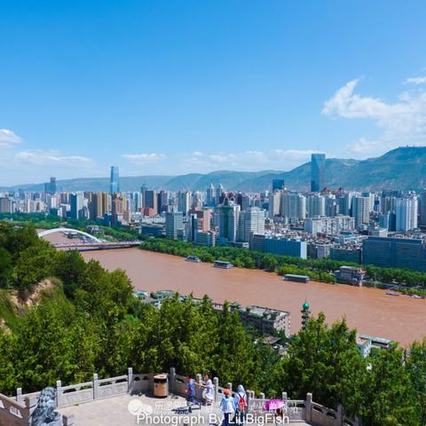 兰州和大禹的相关长尾关键词有哪些