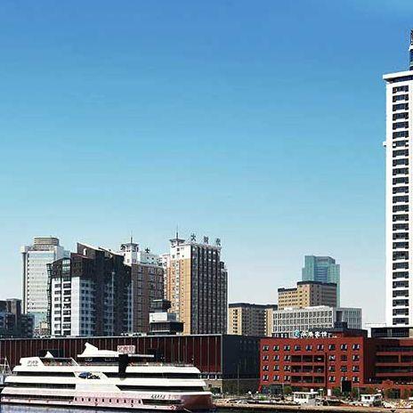 宁波783路公交的长尾关键词有什么