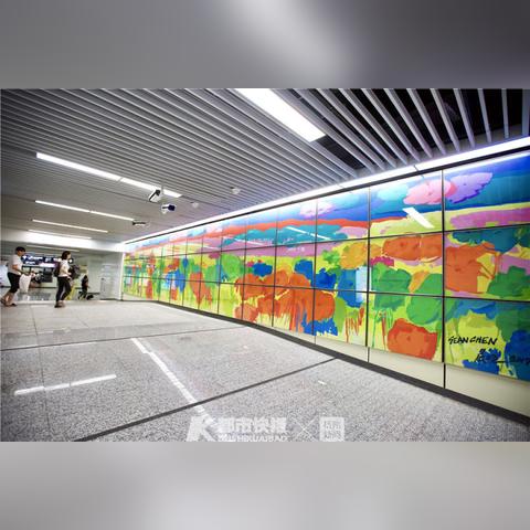 杭州凤起路有什么好玩的？