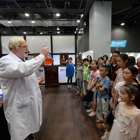 化学元素(化学元素周期表图片) 化学元素(化学元素周期表图片)