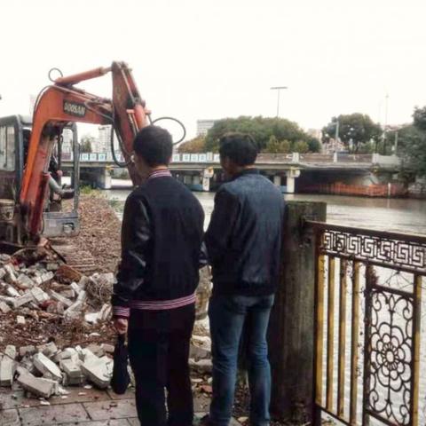 温州市北岸规划图的长尾关键词有哪些