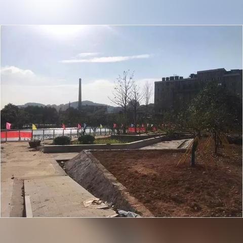 温州市透水混凝土价格的长尾关键词有哪些