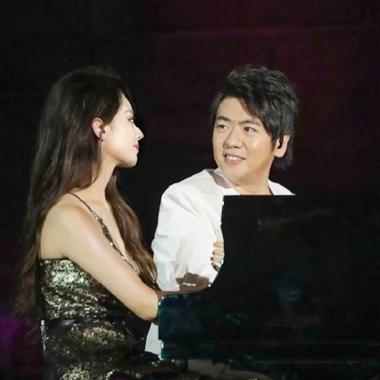 艾尔顿法环（艾尔顿法环，探索神秘的魔法世界）