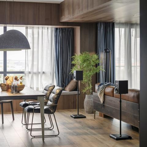 成都市内钢筋桥有哪些