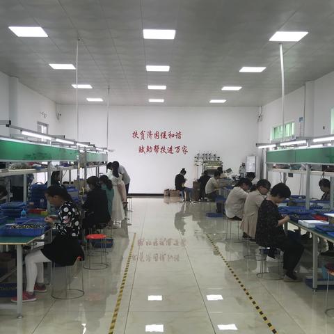 南通港闸区招工相关长尾关键词有哪些