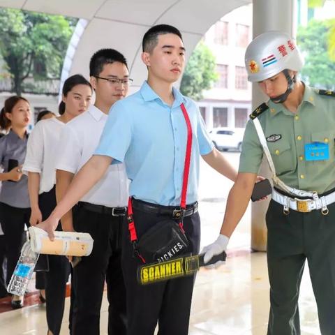 福建省机关医院面试的相关长尾关键词有哪些