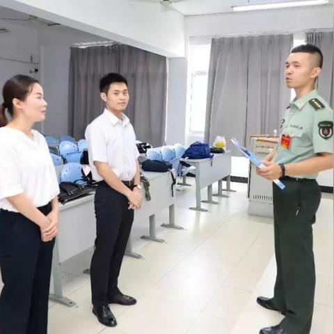 福建哪所学校考公务员最多？