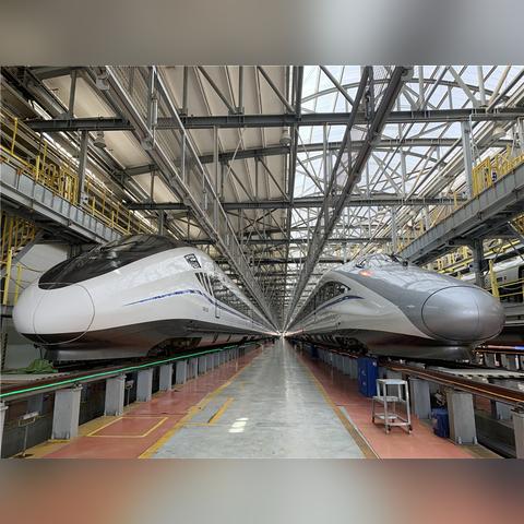 昆明市洗车券在哪里领