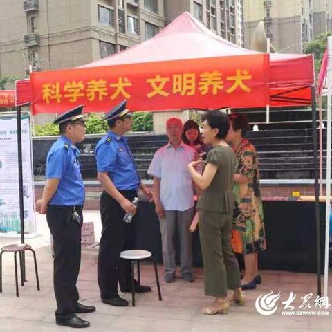 河南庄小区怎么样