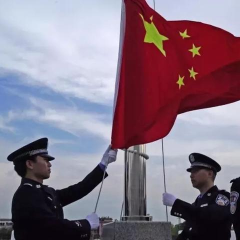 东莞市二手电子琴回收点的长尾关键词有哪些