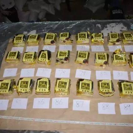 跨境电商运营指挥平台的相关长尾关键词有哪些