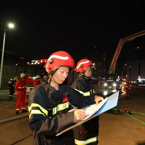 宜昌去河南有什么物流吗