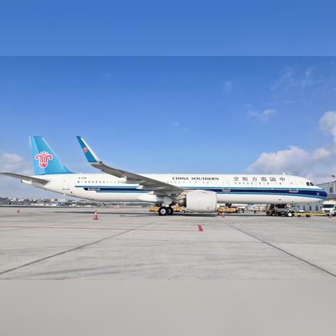 大连到济州特价机票的长尾关键词有什么