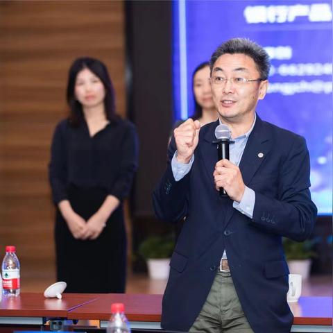 哪个银行跨境转账最快