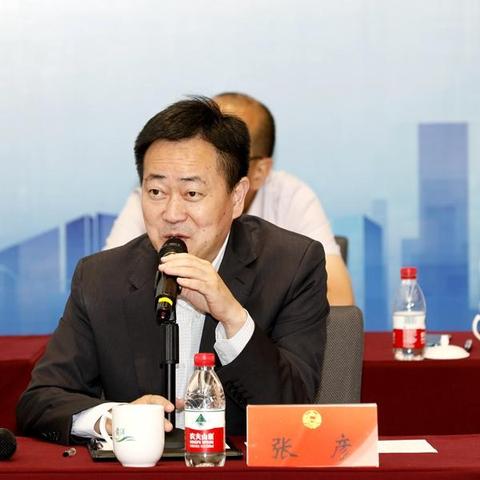 重庆江北房价新房的长尾关键词有什么