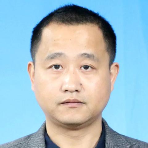 江苏省苏州市常熟市海边