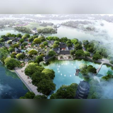 温州市绿化养护招标的长尾关键词有什么