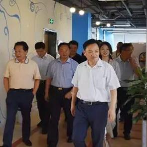 希音跨境物流宿舍的相关长尾关键词有什么