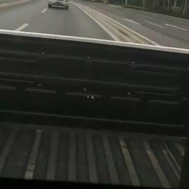 河北省保定市烧伤科医院的长尾关键词有哪些