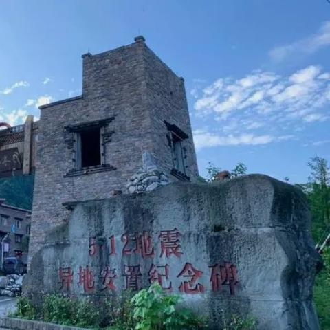 成都市旅游住在哪里好