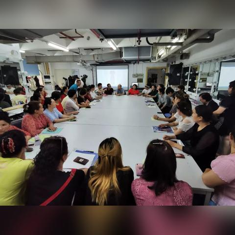 广州市至新疆机票多少钱