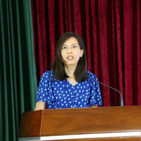 天津在北京哪个区近