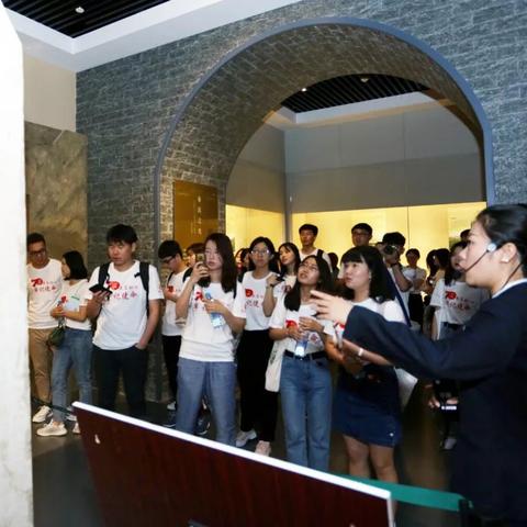 【天津伊利乳业有限责任公司招聘】相关长尾关键词有哪些