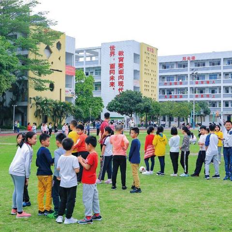 广东东莞市南城生日宴的长尾关键词有哪些