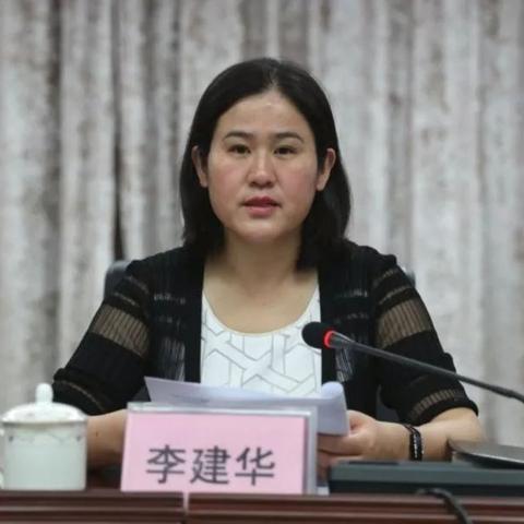 南宁市青秀区怎么找工作