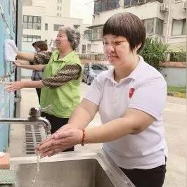 关于上海爱家豪庭相关关键词有哪些