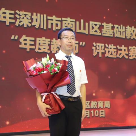 杭州育才中学好吗的相关长尾关键词有哪些