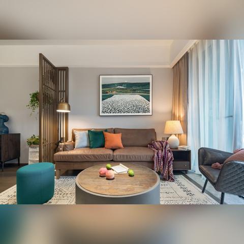 今年天津房子怎么样