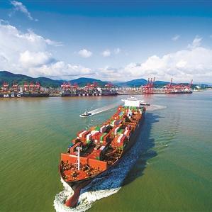 宁波市为什么保险买不上