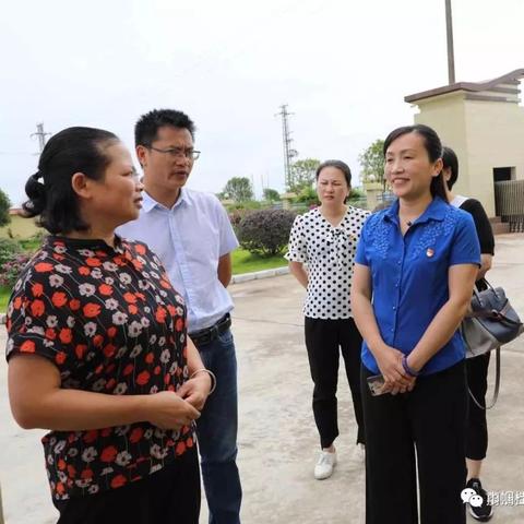 小学四年级周记桂林相关长尾关键词有哪些