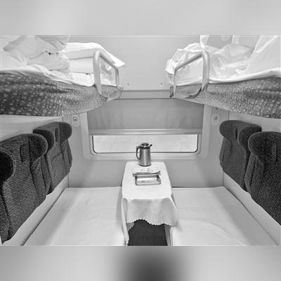 兰州市哪里批发零食