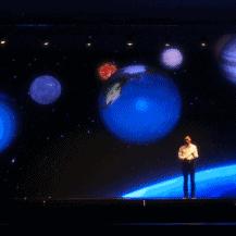 大连火星叔叔有限公司的长尾关键词有什么