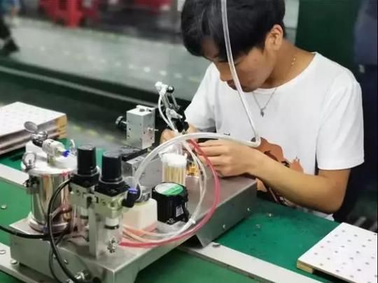 贫困劳动力就业创业可获更多项目和补贴！权威解读来了，云南做了这些