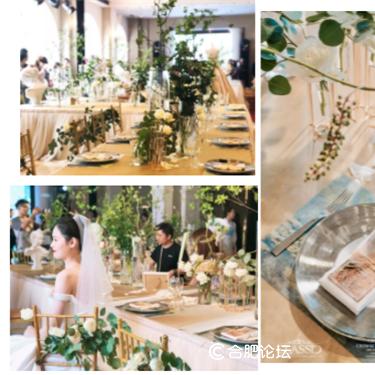 合肥皇冠酒店自助相关长尾关键词有哪些