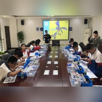 厦门那几家工厂好？