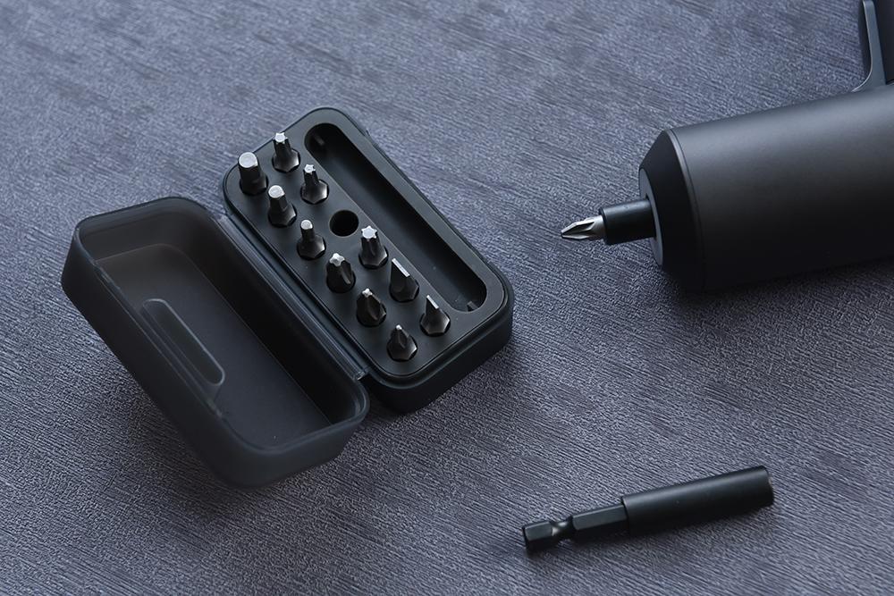 PH2和PZ2指的是什么标准